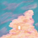 일상드로잉 이미지