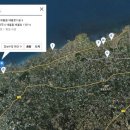 애월의원 이미지