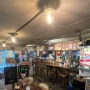 가라지하우스 | 동묘 데이트 맛집 추천｜동묘가라지 파스타 솔직후기