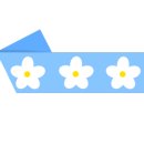 스멜로우 이미지