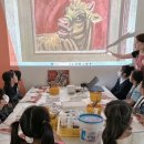 서울문정초등학교 이미지