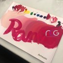 라미컬러리스트인강남 | 컬러리스트 기사 한번에! 합격후기 (feat. 라미컬러리스트인강남)