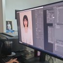 아이엠위아스튜디오
