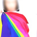 표현퍼스널컬러 이미지