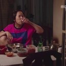 반주(밥 그리고 술) 이미지