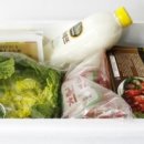 (주)로가닉 이미지