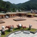 십이령영농조합법인 이미지