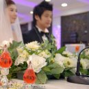 무궁화타운 이미지