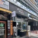 긴자료코 마곡점 이미지