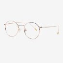 eye 편한 안경원 이미지