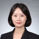 주식회사 제이에스디원 네이버블로그