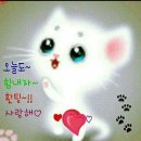 오 춘자 비어 이미지