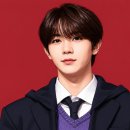 🌟 NCT 위시 료 사주: 경오일주가 만든 단정한 에너지와 무대 집중력 🌟 이미지