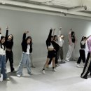 키즈방송댄스 이미지