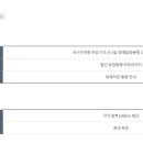 효가디언 이미지