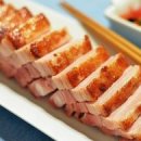 한양제너럴푸드 이미지