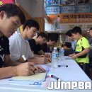 평촌우리병원 이미지