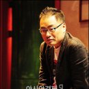 포러브 네이버블로그