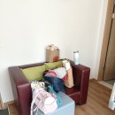 건강빵 만들기(주간)-오전 | 인천 논현 리앤아이 산후조리원 VVIP실 식사 마사지 프로그램 가격 후기