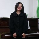 새봄맞이 음악회 이미지