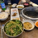육선당 이미지