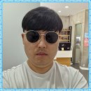 고도근시 시력 선글라스 도수넣기 비용, 가공 시간~ 의정부 안경