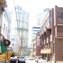 용산-현장-2 이미지