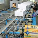 도포농협 이미지