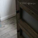 엄마의 주방 이미지