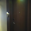 애슬로우 | 서울역 포포인츠 바이 쉐라톤 조선 서울역 투숙 후기