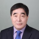 구상전문정비 이미지