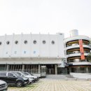 남구-013 | 아시아문화전당 &#39;팔레 드 도쿄&#39; 광주시민회관 관람후기