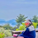 달아공원 | 경남 통영 여행 달아 공원 전망대 한려해상국립공원 드라이브 코스 가볼만한곳