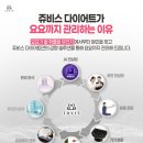 으뜸토탈케어 이미지