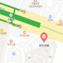 탈모고민, 모가나의원에서 해결해드립니다.