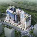 골드로즈공인중개사사무소 이미지