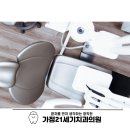 21세기좋은치과의원 네이버블로그