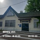26.5.2.11.좌천역.달음산.원음산.일광역(션님길) 이미지