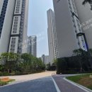 송도경로당 이미지