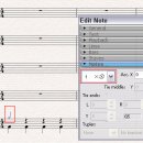 학교종이땡땡땡 이미지