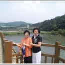 유동천 이미지