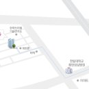 삼성1로 3길 이미지