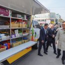 서천시니어클럽 대전일보