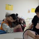 화순현대요양병원 이미지