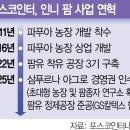 캐시카우팜