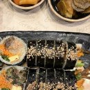 압구정소반 이미지