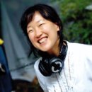 달콤-쌉싸래 이미지
