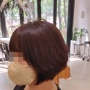 띠앗머리세교점 이미지