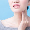 웰스유외과의원 이미지