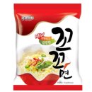 명동닭한마리 이미지